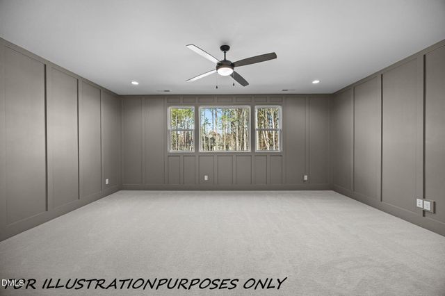5304 Dixon Drive, Raleigh, NC 27609
