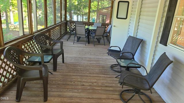 1605 Sagamore Drive, Louisburg, NC 27549