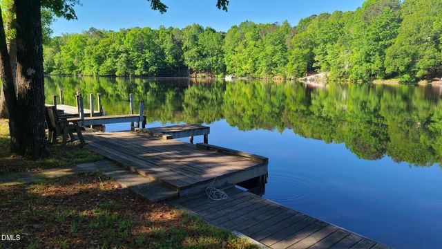 1605 Sagamore Drive, Louisburg, NC 27549
