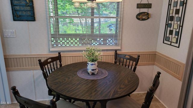 1605 Sagamore Drive, Louisburg, NC 27549