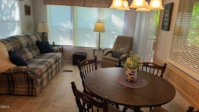 1605 Sagamore Drive, Louisburg, NC 27549