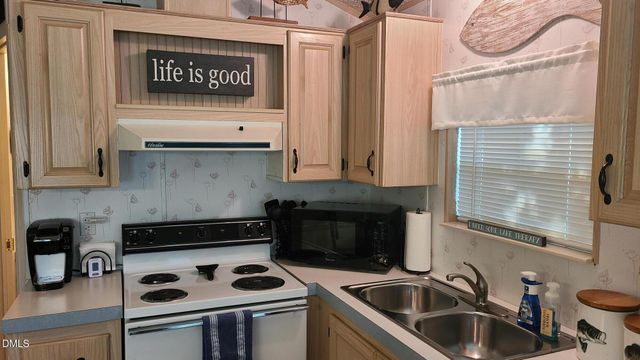 1605 Sagamore Drive, Louisburg, NC 27549