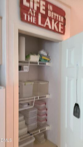 1605 Sagamore Drive, Louisburg, NC 27549