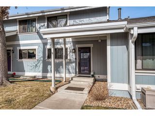8136 W 90th Ave, Westminster, CO 80021