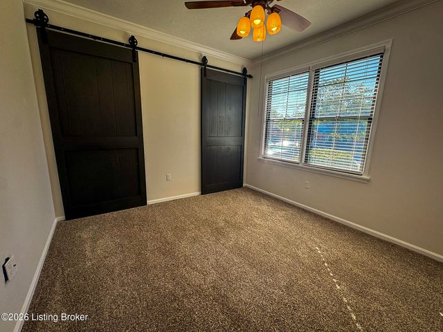 3903 Iron Horse Way, Louisville, KY 40272