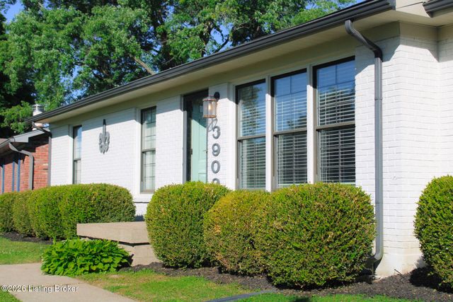 3903 Iron Horse Way, Louisville, KY 40272