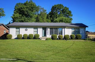3903 Iron Horse Way, Louisville, KY 40272