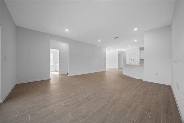 7930 SW 74TH LOOP, Ocala, FL 34481