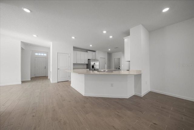 7930 SW 74TH LOOP, Ocala, FL 34481