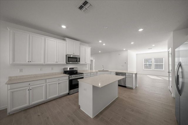 7930 SW 74TH LOOP, Ocala, FL 34481