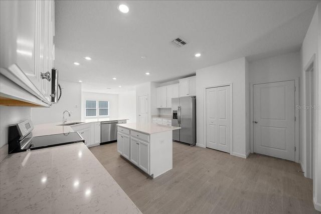 7930 SW 74TH LOOP, Ocala, FL 34481