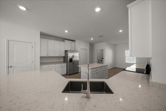 7930 SW 74TH LOOP, Ocala, FL 34481