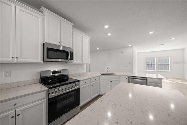 7930 SW 74TH LOOP, Ocala, FL 34481