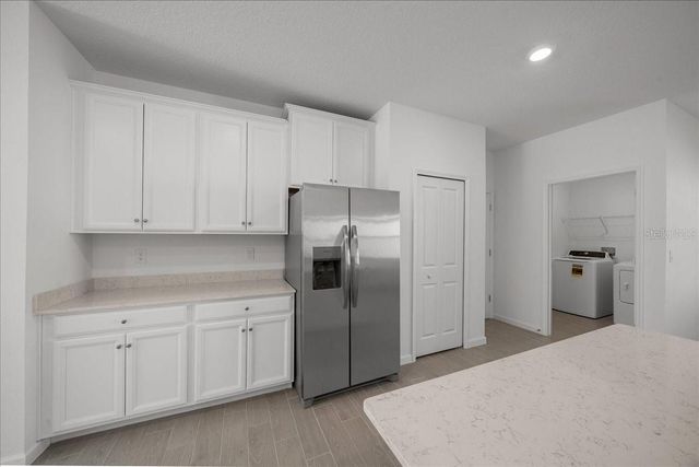 7930 SW 74TH LOOP, Ocala, FL 34481