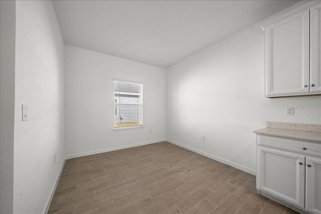 7930 SW 74TH LOOP, Ocala, FL 34481