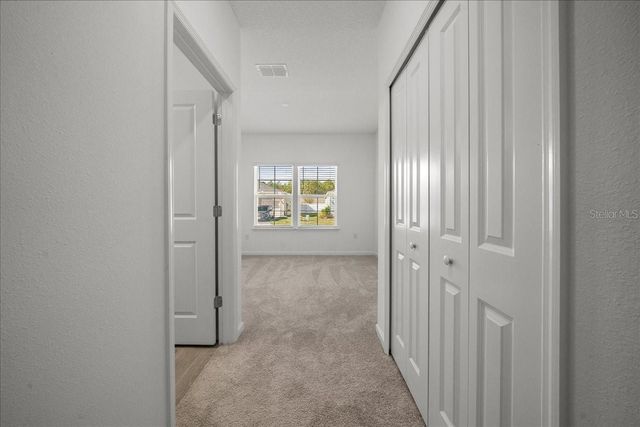 7930 SW 74TH LOOP, Ocala, FL 34481