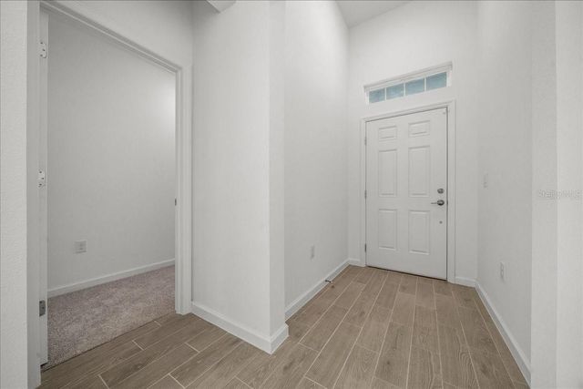 7930 SW 74TH LOOP, Ocala, FL 34481