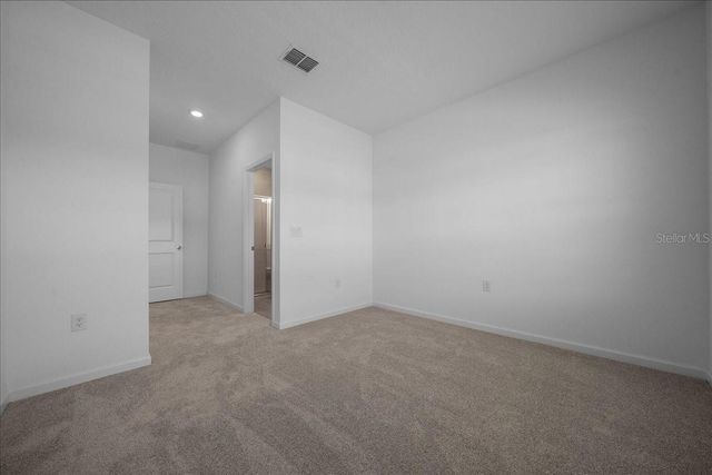 7930 SW 74TH LOOP, Ocala, FL 34481