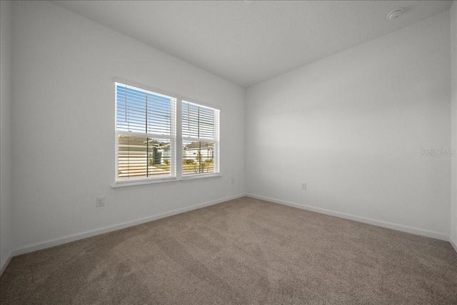 7930 SW 74TH LOOP, Ocala, FL 34481