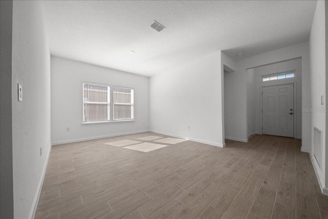 7930 SW 74TH LOOP, Ocala, FL 34481