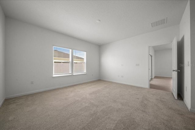 7930 SW 74TH LOOP, Ocala, FL 34481