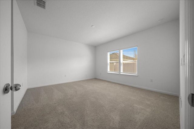 7930 SW 74TH LOOP, Ocala, FL 34481