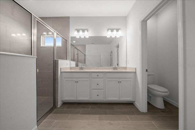 7930 SW 74TH LOOP, Ocala, FL 34481