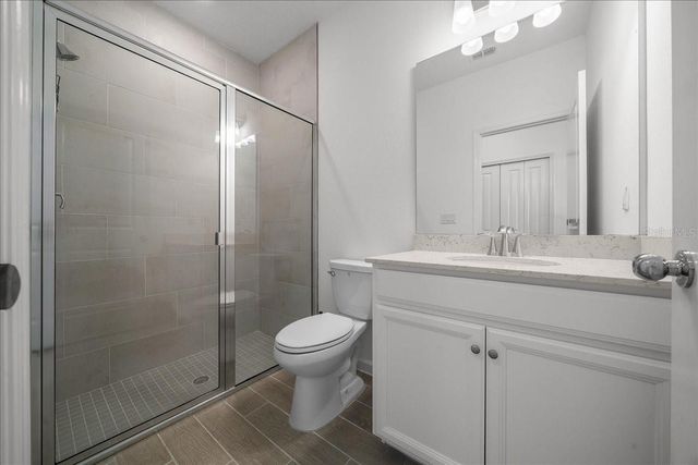 7930 SW 74TH LOOP, Ocala, FL 34481