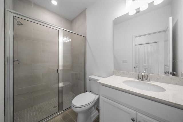 7930 SW 74TH LOOP, Ocala, FL 34481