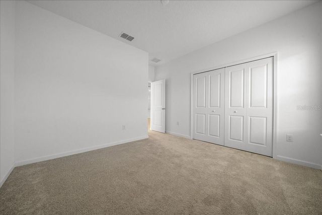 7930 SW 74TH LOOP, Ocala, FL 34481