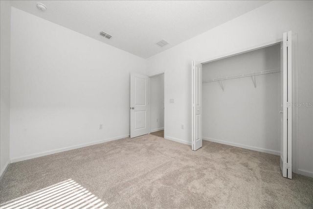 7930 SW 74TH LOOP, Ocala, FL 34481