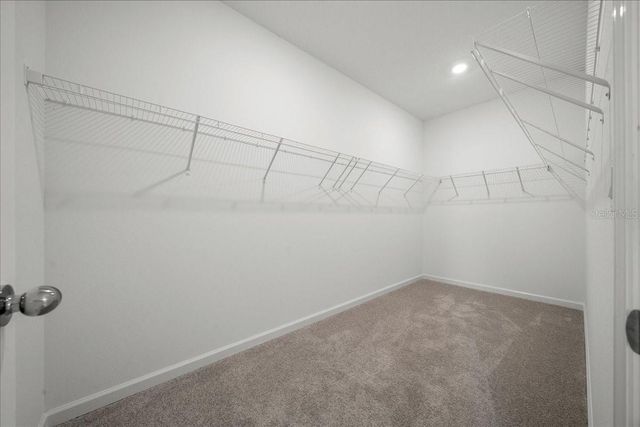 7930 SW 74TH LOOP, Ocala, FL 34481