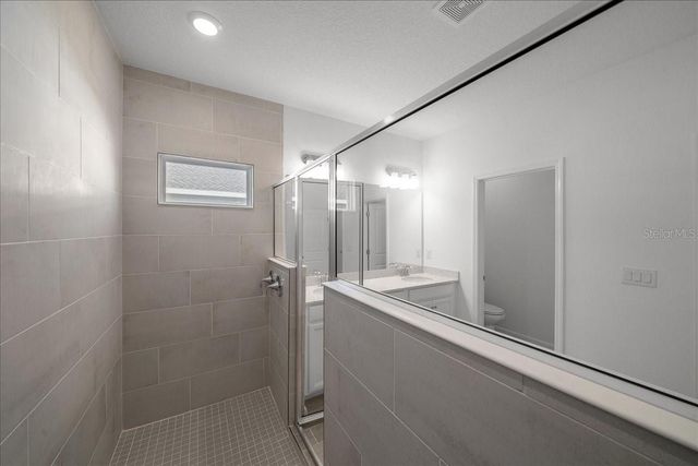 7930 SW 74TH LOOP, Ocala, FL 34481