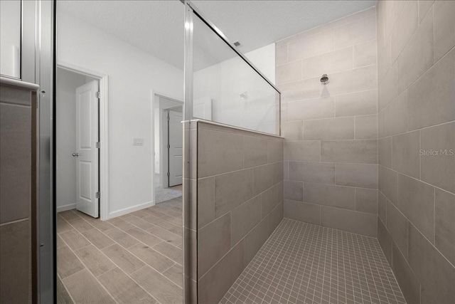 7930 SW 74TH LOOP, Ocala, FL 34481