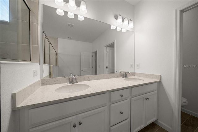 7930 SW 74TH LOOP, Ocala, FL 34481