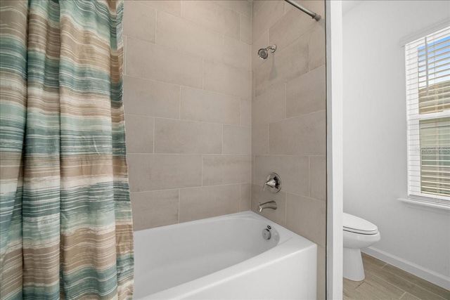 7930 SW 74TH LOOP, Ocala, FL 34481