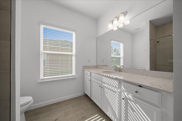 7930 SW 74TH LOOP, Ocala, FL 34481