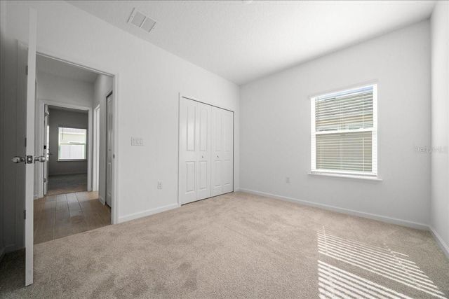 7930 SW 74TH LOOP, Ocala, FL 34481