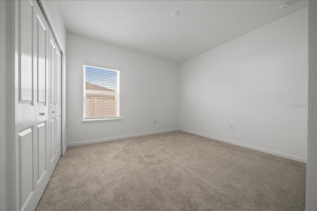 7930 SW 74TH LOOP, Ocala, FL 34481