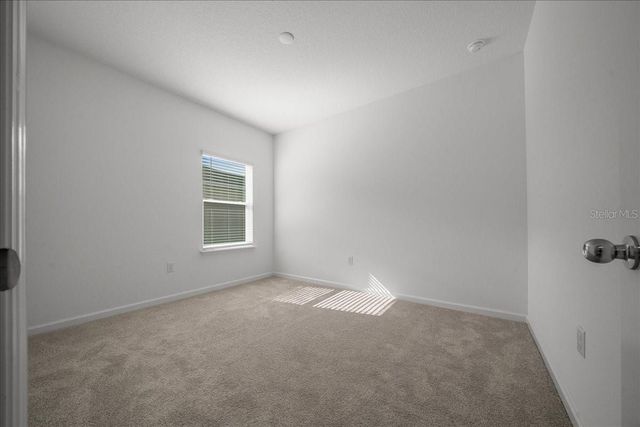 7930 SW 74TH LOOP, Ocala, FL 34481