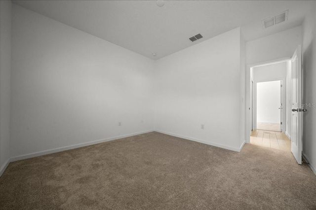 7930 SW 74TH LOOP, Ocala, FL 34481