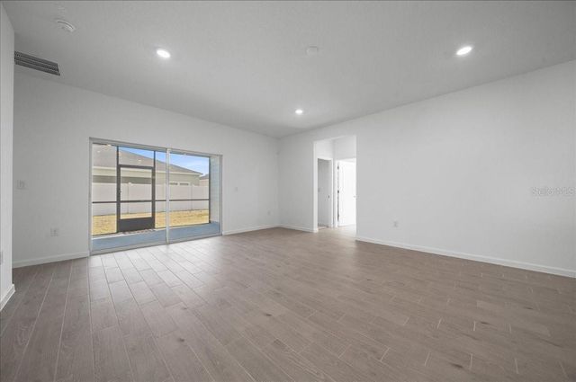 7930 SW 74TH LOOP, Ocala, FL 34481