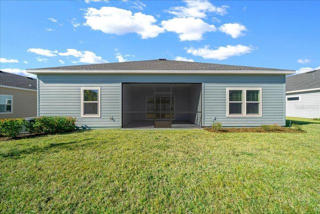 7930 SW 74TH LOOP, Ocala, FL 34481