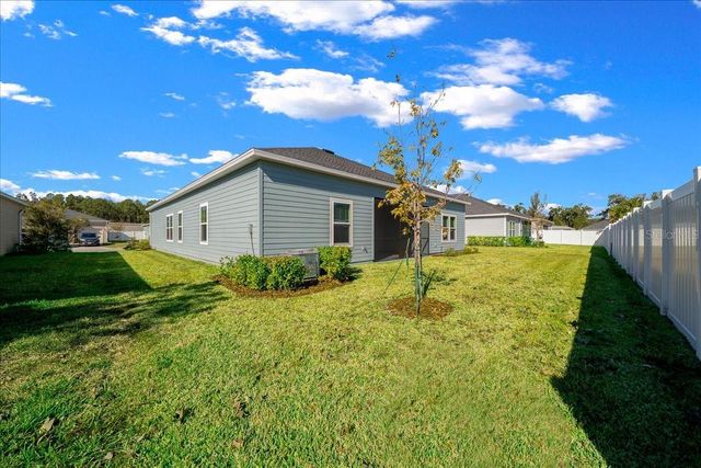 7930 SW 74TH LOOP, Ocala, FL 34481