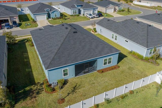 7930 SW 74TH LOOP, Ocala, FL 34481