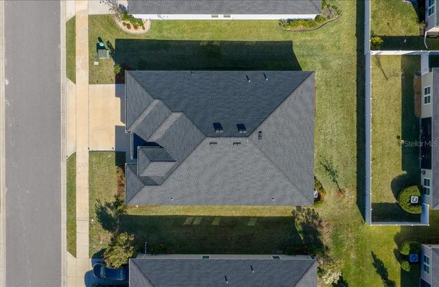 7930 SW 74TH LOOP, Ocala, FL 34481