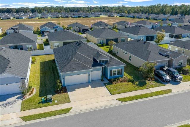 7930 SW 74TH LOOP, Ocala, FL 34481