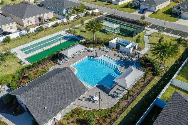 7930 SW 74TH LOOP, Ocala, FL 34481