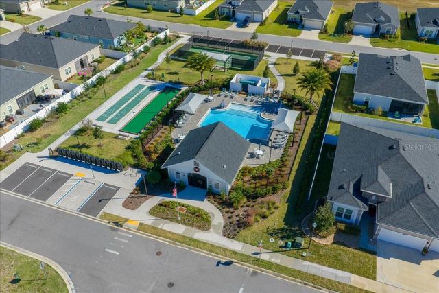 7930 SW 74TH LOOP, Ocala, FL 34481