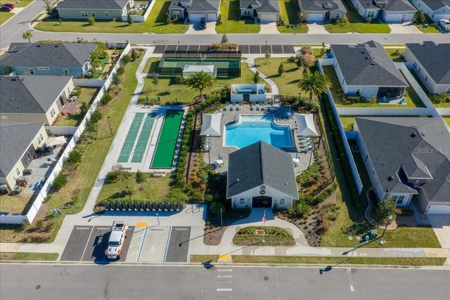 7930 SW 74TH LOOP, Ocala, FL 34481